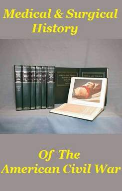 Medical & Surgical History